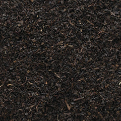 Organic Irish Breakfast Black Tea