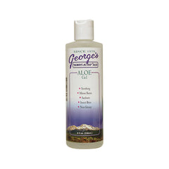 Always Active Aloe Gel