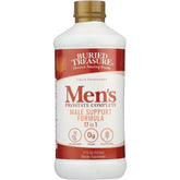 Liquid Advantage Mens Prostate Complete