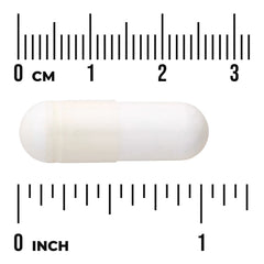 Magnesium Lactate