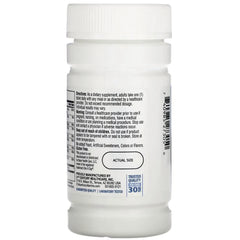 One Daily Mens Health