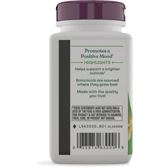 St. Johns Wort Premium Extract