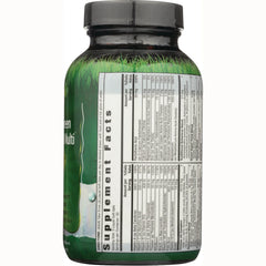Womens Living Green Liquid-Gel Multi