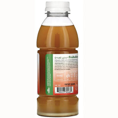 Apple Cider Vinegar with Mother