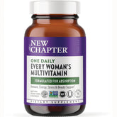 One Daily Every Womans Multivitamin