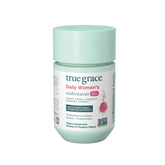 Daily Womens Multivitamin 50+