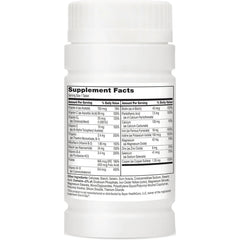 One Daily Womens Multivitamin/Multimineral
