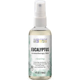 Clearing Eucalyptus Aromatherapy Mist
