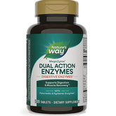 MegaZyme Dual Action Enzymes