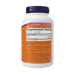 Quercetin with Bromelain