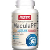 Carotenoid Complex MaculaPF