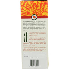 Udos Oil 3-6-9 Blend