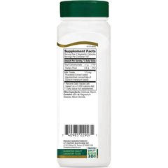 Standardized Milk Thistle Extract