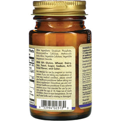 PM PhytoGen Complex