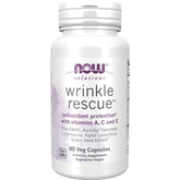 Wrinkle Rescue