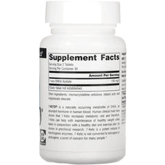 7-Keto