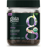 Sleep Gummies