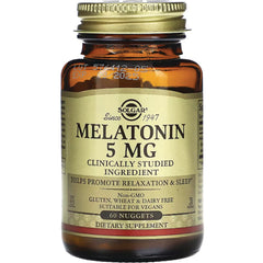 Melatonin