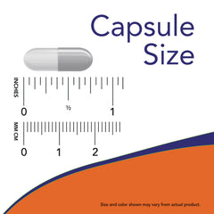 Womens Probiotic