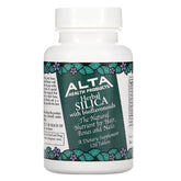 Herbal Silica with Bioflavonoids