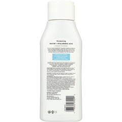 Thickening Biotin + Hyaluronic Acid Condition