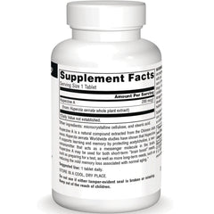 Huperzine A