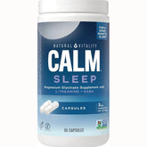 Calm Sleep Capsules