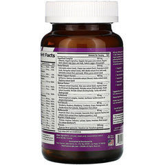 One n Only Womens Multivitamin