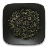 Special Pin Head Gunpowder Green Tea