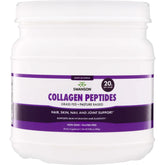 Collagen Peptides - Unflavored
