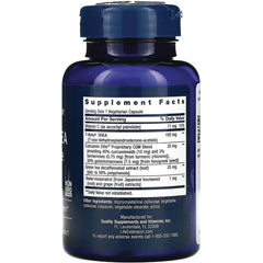 7-Keto DHEA Metabolite