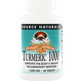 Turmeric 1000