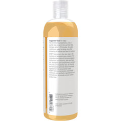 Jojoba Oil