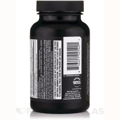 SBO Probiotics Mens