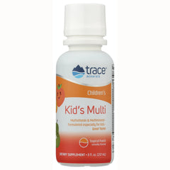Kids Multi - Tropical Punch