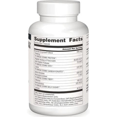 Daily Essential Enzymes