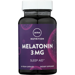 Melatonin