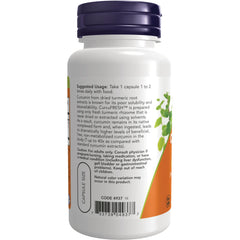 CurcuFRESH Curcumin