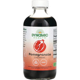 Pomegranate Concentrate