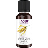 100% Pure Ylang Ylang Extra Oil