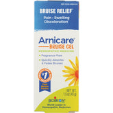 Arnicare Bruise Gel