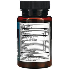 Daily Enzyme Complex
