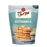 Pancake & Waffle Mix - Buttermilk