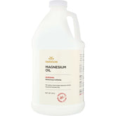 Magnesium Oil