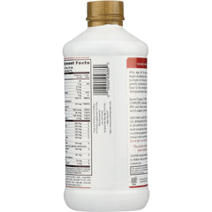 Liquid Advantage Mens Prostate Complete