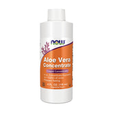 Aloe Vera Concentrate