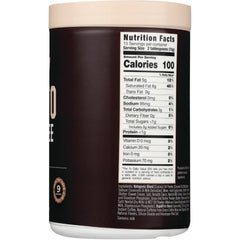 Keto Coffee - Original Blend
