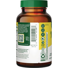 Mens One Daily Multivitamin