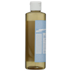 18-in-1 Pure-Castile Magic Soap - Baby Unscented
