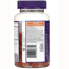 Immune Defense Vitamin C+
